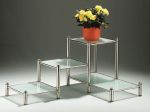 Blumenst�nder