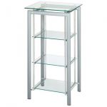 Hifi-Racks