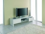 TV-Lowboards
