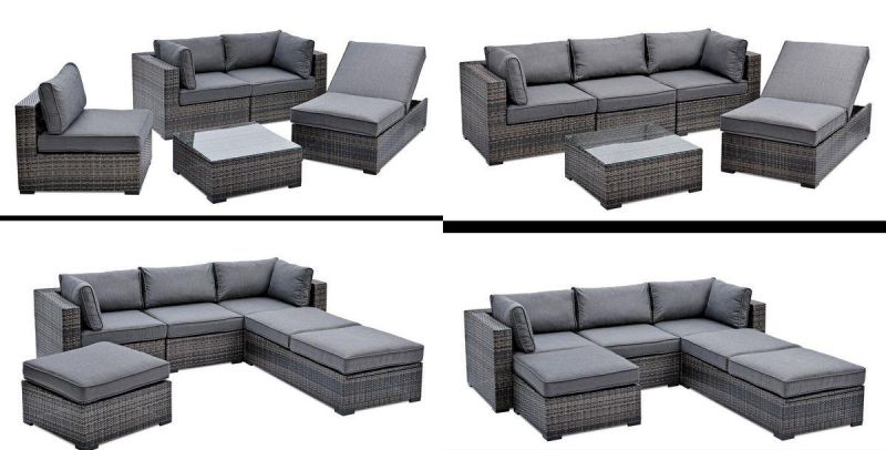Gartenmobel Outlet Pforzheim : Landmann Belardo Gartenmöbel LoungeSet Tineola, 5teilig, 10 Gartenmobel Outlet Pforzheim : Landmann Belardo Gartenmöbel LoungeSet Tineola, 5teilig, 10
