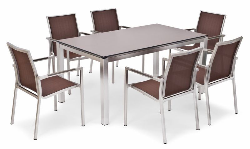 3D wanddesign