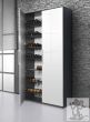 Schuhschrank Scarpa