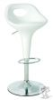Hocker f�r K�che & Bar Lucas 2er-Set in 4...