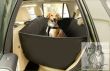 Car Guard Cabin - Schondecke f. Autor�ckbank