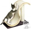 Karlie Kitty Scratchy I Kratzbaumkombination