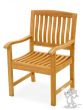 Landmann Belardo Sessel Oligia