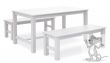 Landmann Gartenm�bel Sitzgruppe Caniola 3-tlg....