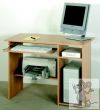 PC-Tisch - Computertisch in 6 Farben