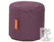 Siena Garden Hocker Sitting Tom, lila