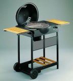 Grillgeräte