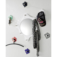 Haku Wandgarderobe Big Nancys -  gallery 28_2nd