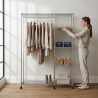 Rollgarderobe Mannis gallery 9_2nd
