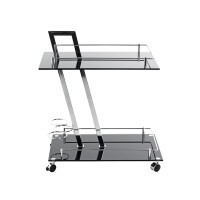 Servierwagen Uranuss 6