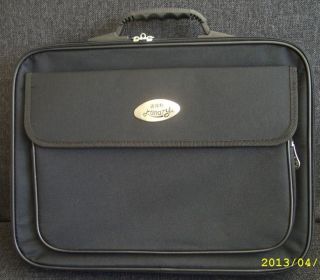 Laptoptasche - Notebook Tasche Kanary