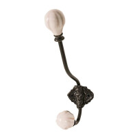 Haku Wandgarderobe, Vintage Opti gallery 2_2nd