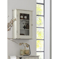 Haku Medizinschrank aus Metall m gallery 19_2nd