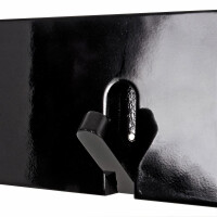 Haku Garderobenleiste aus MDF ho gallery 18_2nd