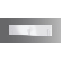 Haku Wandgarderobe aus MDF Hochg gallery 7_2nd