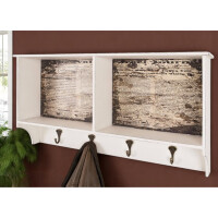 Haku Wandgarderobe Wall Street a gallery 9_2nd