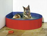 Karlie Hundepool -Echt Cool...der Doggy Pool ø 80 cm