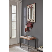 Haku Wandgarderobe mit Spiegel u gallery 6_2nd