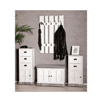 Haku Wandgarderobe in Vintage Op gallery 19_2nd