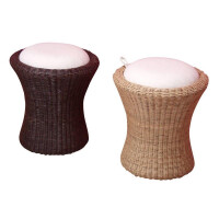 Rattan Sitzhocker mit Stauraum i gallery 18_2nd