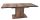 Esstisch / Säulentisch ausziehbar 140-180 cm