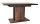 Esstisch / Säulentisch ausziehbar 140-180 cm