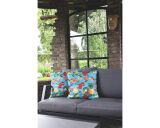 Lesli Living Lounge-Set Marah anthrazit/grau