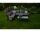 Lesli Living Eck-Lounge-Set Marah 260x200cm