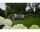 Lesli Living Eck-Lounge-Set Marah 260x200cm