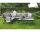 Lesli Living Eck-Lounge-Set Marah 260x200cm