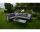 Lesli Living Eck-Lounge-Set Marah 260x200cm