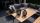 Lesli Living Eck-Dining-Set Arezzo 240x240cm