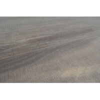 Lesli Living Diningtisch Castilla Negro 220x100cm 6