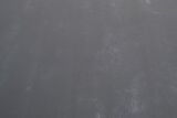 Lesli Living Diningtisch "Mojito Ceramic Negro" oval 240x100x74cm