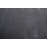 Lesli Living Diningtisch Mojito Ceramic Negro oval 240x100cm