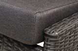 Lesli Living 3er Loungesofa Loungenbank "Florence Forte"