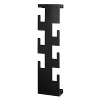 Haku Wandgarderobe aus Metall, s gallery 7_2nd