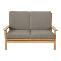 Lesli Living 2er Loungesofa Staf gallery 3_2nd