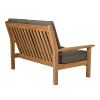 Lesli Living 2er Loungesofa Stafford 4