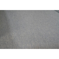 Lesli Living 2er Loungesofa Stafford 7