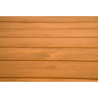 Lesli Living Diningtisch Arezzo ø120 cm 5