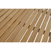 Lesli Living Diningtisch Monza 150x90cm 4