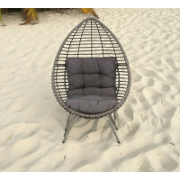 Lesli Living Relaxsessel Chill G gallery 3_2nd