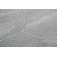 Lesli Living Diningtisch "Castilla 2.0 Negro" 100x100cm 4