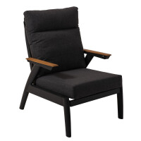 Lesli Living Loungesessel Florence Alu 5