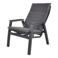 Lesli Living Loungesessel Allegro im 2er-Set 6