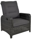 Lesli Living Loungesessel "Soho Forte"...